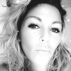 Carine Haddadou Instagram - 