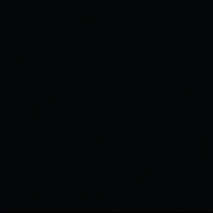 Carl Lentz Instagram - #blackouttuesday