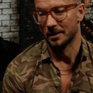 Carl Lentz Instagram - I invite everybody to tune into HILLSONG EAST COAST tomm.. I had a conversation with @bishopjakes about Jesus and this current climate of our culture. I believe it has the potential to be life changing for many. We talk about the Bible response to racism. We talk about if white privilege is real, is systemic racism a reality and if there is any hope at all that we will see change in our lifetime. I think it’s worth your time and I pray you can join us... @bishopjakes I’m so grateful for you, thank you for willingness to talk about things we desperately need to get into the LIGHT..HILLSONG EAST COAST YOUTUBE 9/11/1/3/5/7pm...#occupyallstreets