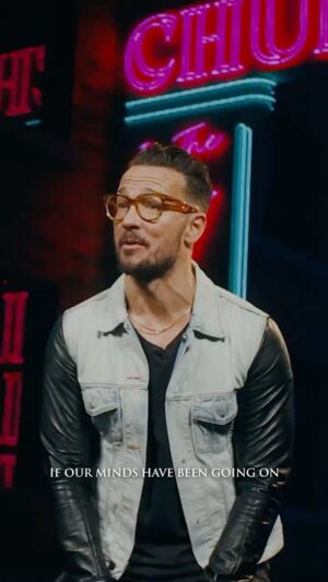 Carl Lentz Instagram - Racial injustice is not new. Perhaps the visibility is what is alarming SOME. But I pray it alarms us all. Because we have seen tragic deaths like George Floyd before. There are moments of outrage and then mostly, we keep it moving. And we repeat the cycle. I feel something different right now, I don’t think people can take this anymore. And if there was ever a time to be a follower of Jesus and “stand up to be counted”, it’s now. God help us. #imgonnaoccupythisstreet #thisone #untilwehavebasiccompassion #basicjustice #forallpeople