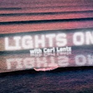 Carl Lentz Instagram - JUNE 4, my podcast “Lights on” is available on all platforms.  My choices, and the road toward recovery taught me how helpful it is to have people share vulnerably the impact of their bad choices, the pain they caused, and the pain they suffered that led them to make those choices, and what they’ve discovered can be helpful and healing. My hope is that in sharing those things from my story and asking others to share theirs, it will be helpful, hopeful and healing. I’m thankful for where we are today. To be confident of the future, content in the present and healed enough to speak to the past is miraculous. If we can make it, anybody can…thank you for all the love and support!
Carl