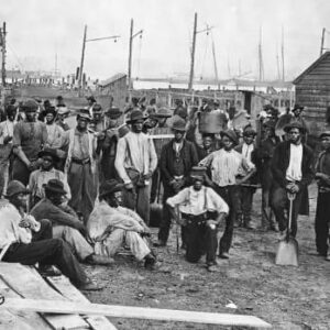 Carl Lentz Instagram - Juneteenth: BLACK INDEPENDENCE DAY. ..this day needs to hold as much significance for all Americans as it does black Americans.  Before this year, Ive heard from many people that had no idea this day even existed or mattered at all.  That sheds light on our selective American history and where our culture places honor.  On sunday @hillsongnyc we will take a moment to talk about this day and that is a good thing.  The problem is that its the first time we have ever done that. Which makes what we say, that black lives matter, inconsistent with what we do or in this case have done. And when you find hypocrisy, intended or not, in your church or your government or your life you only have two options: own it and change it, or ignore it and explain it away.  I know what I’m choosing! What a painful yet amazing time for all us, to change for the better.  BLACK HISTORY IS AMERICAN HISTORY.  #occupyallstreets