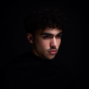Carl Malapa Instagram - 👁