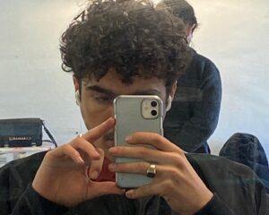 Carl Malapa Instagram - Et de deux 🔴🔴