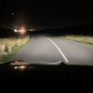 Carl Mullan Instagram - That was MAGIC 😭❤️
I happened to be IN THE DUBLIN MOUNTAINS LAST NIGHT FILMING SOMETHING COMPLETELY UNRELATED TO THE NORTHERN LIGHTS 🤯 (yes a YouTube video so I managed to capture it all 🤓🥳) Turned out to be one of the most incredible evenings and things I’ve ever witnessed 😭❤️
The last clip is a traffic jam in the Dublin mountains at midnight 😂🙌
#northernlights #ireland