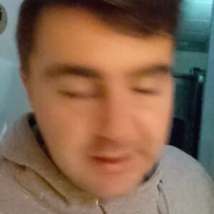 Carl Mullan Instagram - One of the questions I’ve been asked most over the last couple of years is....”what’s it like to work with that head the ball Donncha O’Callaghan?”

And normally, my go to answer is...ah you know yourself...mad as a brush...a great laugh..

But for the day that’s in it, let me finally answer that properly for you all.

Spend an hour with Donncha and he’ll give you a laugh.
Spend a week with him and he’ll give you a pain in the arse 😂
And spend a couple of years with him and he’ll change your life ❤️

That’s the truth man. I don’t know Donncha if you realise the impact you’ve had on all of us who’ve worked with you over the last couple of years in 2fm. 

Donners is WILDLY uncomfortable with all of the credit or the plaudits and I actually think that sums up exactly who he is as a person...

You will often hear Donners talking about having great team mates over the years, and how he celebrates THEM, and celebrates all THEY have done. It’s never about him. And very much like his time on the rugby field, the real magic that Donncha brings is not what you see on the field, it’s not what you hear through the microphone, it’s the work he does TIRELESSLY in the background to look out for his team mates and make sure that he’s there for them whenever they need him. 

So Donners, what I’ll take away from the last three years is that, yes we had a laugh (an unbelievable laugh to be fair 😂)…

But more than that, what I’ll take away is everything I’ve learned from you about what it really means to be a brilliant team mate. It’s what I’ve learned from you about standing up and calling out things that need to be called out, about what it means to look after those around you or those less fortunate. And more than anything, it’s what I’ve learned from you about what being a really decent person is. 

So Donners I know you hate all the plaudits but I do hope you realise how proud you should be about everything you’ve done, and how proud we’ve all been to get to work with you. 

Thanks so much for it all.