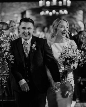 Carl Mullan Instagram - Happy Birthday @aisling_mullan 🥳❤️ The greatest pal, greatest wife, and greatest Mam ❤️