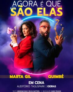 Actress Carla Matadinho HD Instagram Photos and Wallpapers May 2024