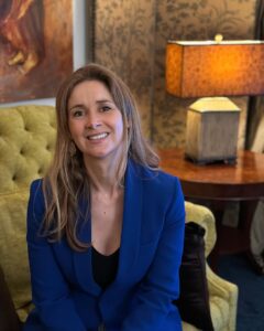 Actress Carla Matadinho HD Instagram Photos and Wallpapers April 2024