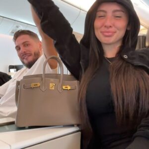 Carla Talon Instagram - des barres cette petite vie avec ma petite vie