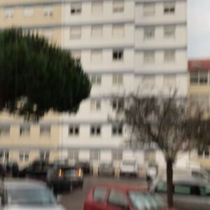 Carla Vasconcelos Instagram - Ah!!! Os cristais desalinhados!! O mundo é um Casino!!!!