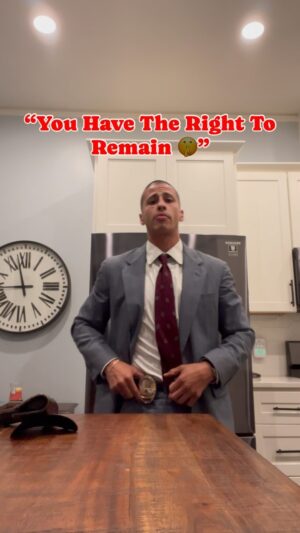 Carlito Olivero Instagram - Detective Diaz in action “April 25th” @themonprime 
The countdown Begins. 👹 Scariest show ever written. 😱 
Plz check out the 1st season on Amazon prime video to get caught up. TRUST ME! Mark your calendars.