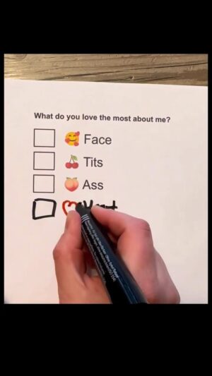 Carlito Olivero Instagram - How often do you tell your partner “You’re sexy”??
