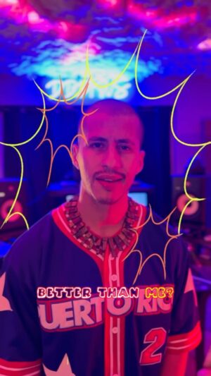 Carlito Olivero Instagram - “I’LL TATTOO THAT A** WITH MY INK.” 🍑✍🏽

Where Did You Come From?
(Amapiano Mix) x iTunes•Spotify•Etc:

Produced by: @carlitosway89 ✨

❤️ YOU…Bless you all.