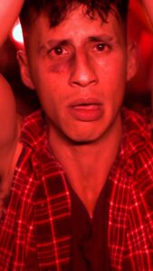 Actor Carlito Olivero HD Instagram Photos and Wallpapers May 2024