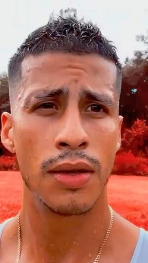 Carlito Olivero Instagram - 369. ❤️

  Where Did You Come From? To your fav playlist ✨
Share it to the world. 🌎
New music Next month 😘