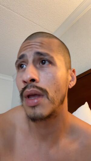 Carlito Olivero Instagram - Food for thought….