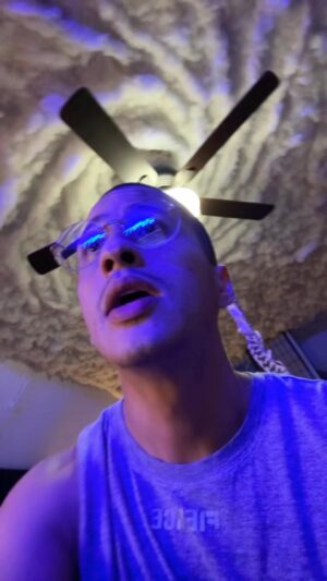 Carlito Olivero Instagram - Take your time. The records are already written. Utilize the space in the room. 

-Beats•By•Lito

#musicproducer #songwriter #logicpro