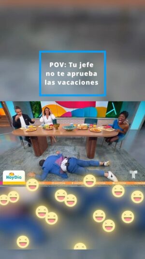 Carlos Calderon Instagram - 🙋🏻‍♀️¿Cuántos así? 🤣 Definitivamente @carlitoscalderon nos representó a muchas personas en estos días. 😂