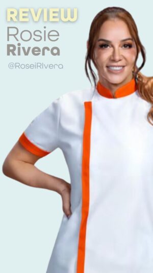 Carlos Calderon Instagram - Check out this awesome #review where @rosierivera takes you through @gelatoforyourface now her go-to beauty routine. We’re pumped to be part of your beauty journey Rosie! 🧖🏼‍♀️🫧🙌🏼🧊⭐️
•
•
Mira esta increíble reseña donde @rosierivera te muestra como @gelatoforyourface que ahora parte de su rutina de belleza favorita! Estamos emocionados de ser parte de tu rutina de belleza Rosie! 🧖🏼‍♀️🙌🏼🧊
