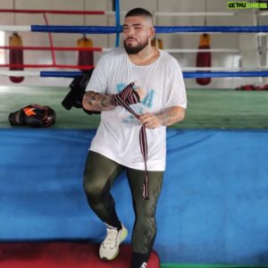 Carlos Felipe Instagram - Sparring sesh🔥🚀🥊

@lifeartesmarciais 
@academiaaguiabranca

👕@lojasummerfield