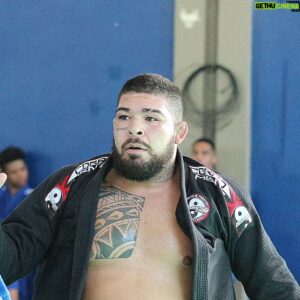 Carlos Felipe Instagram - Bjj👊🔥

📸@prof.andradesj