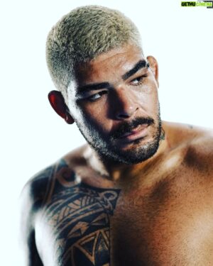 Carlos Felipe Instagram - Faminto e motivado!