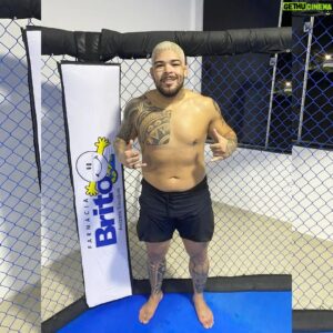 Carlos Felipe Instagram - Fim de mais um camping!!
Na minha melhor versão...vamo pra brincadeira de adulto 🔥
