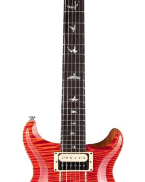 Carlos Santana Instagram - From Team Santana:  Check out the PRS Pre-Factory Santana I Limited Edition (10 pcs) available exclusively at Guitar Center. A portion of the proceeds from the sale of each of these guitars will be donated to benefit Clapton’s Crossroads Centre Antigua. For more info, visit https://www.guitarcenter.com/Crossroads.gc