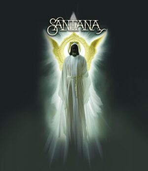 Carlos Santana Instagram - Coming soon!
#ritual #ritualsantana #carlossantana #Santana
