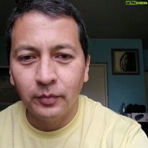 Carlos Solano Instagram - Te gusta comprarte cositas bonitas? Mira este videito 😃 @compraresmihobby