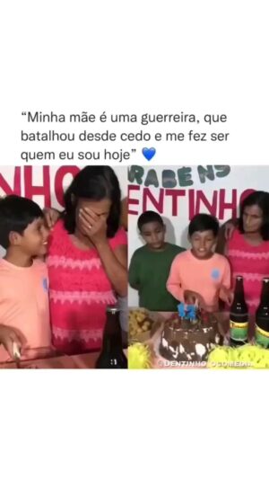Carlos de Niggro Instagram - Não sei vocês, mas acho que caiu um cisco aqui no meu olho.
👏🏾👏🏾❤❤❤🌹🌹🌹🌹