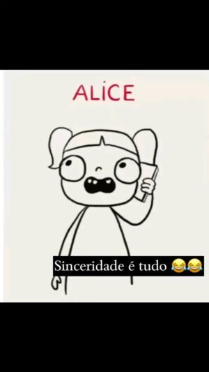 Carlos de Niggro Instagram - A sinceridade da criança.❤🤣🤣🤣🤣🤣🤣🤣🤣🤣🤣🤣🤣🤣🤣
