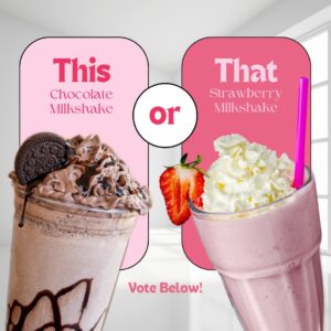Carly Phillips Instagram - 𝐈𝐭'𝐬 𝐍𝐚𝐭𝐢𝐨𝐧𝐚𝐥 𝐌𝐢𝐥𝐤𝐬𝐡𝐚𝐤𝐞 𝐃𝐚𝐲🥤

So I want to know 𝙬𝙝𝙖𝙩'𝙨 𝙮𝙤𝙪𝙧 𝙢𝙞𝙡𝙠𝙨𝙝𝙖𝙠𝙚 𝙤𝙧𝙙𝙚𝙧?
🍫 CHOCOLATE 𝙤𝙧 🍓STRAWBERRY??
Let me know below! 👇

#carlyphillips #romance #romancereaders #romancerecs #bookish #bookworm #booklover #bookaddict #romancelover #romancereader