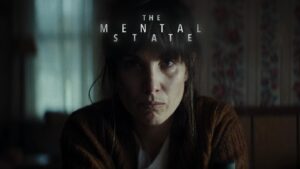 Carly Pope Instagram - This film. It got in. It stayed in. It lingers. So many vital issues plaguing America today. It was an honour to add to the discussion that we are so in need of continuing. 
Our breathtaking cast led by @jance.tv @therealalyssas @bryangreenberg @ali.g.thornton @blainemaye @remelizmo @jimtruefrost @quinn.hemphill @ddsteves_ #WilliamRMoses and #MichaelGladis who all poured heart and soul into celluloid. 
Our filmmakers (who ALL wore ALL the hats) starting with our captain @jamescamali our DP @ronneeswentondp our producer @mattyeinstein the late great #GlenTrotiner our exec producer @genocamali and our key crew members @kasharun @ashbeautynation @gregory_gale (you know only a genius could choose Angela’s windbreaker) @wolczuck @jmfenner @pointlobo @alexisevelyn who we categorically couldn’t have done it without. Every person made an invaluable contribution…and we left it all on the field, folks. 
“In the heart of rural Kentucky, a teenager uncovers the conspiracy behind a dangerous town shooter.”
#TheMentalState is now available on all digital platforms including @amazon @appletv @vudufans and more.
Please consider renting our film, having a chat, and checking in on someone who may need it 💚