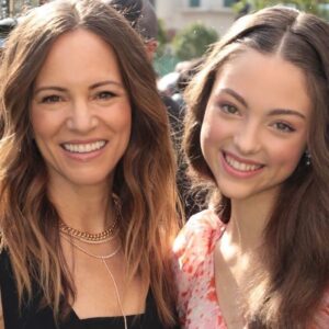 Carmel Laniado Instagram - Yesterday was the most surreal day of my life. Thank you to everyone who made it possible❤️❤️❤️ Get ready for a lot more posts!🤗💞