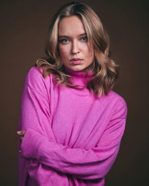 Caro Cult Instagram - Dear soul, I promise I‘ll stay real. 

Hab ein paar neue Bilder. Danke lieber Nils für dieses tolle Shooting!