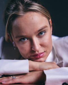 Actress Caro Cult HD Instagram Photos and Wallpapers March 2023