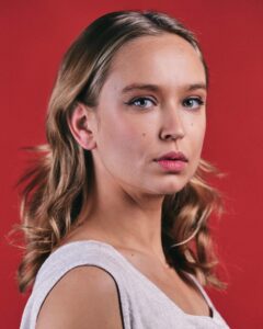 Actress Caro Cult HD Instagram Photos and Wallpapers June 2023