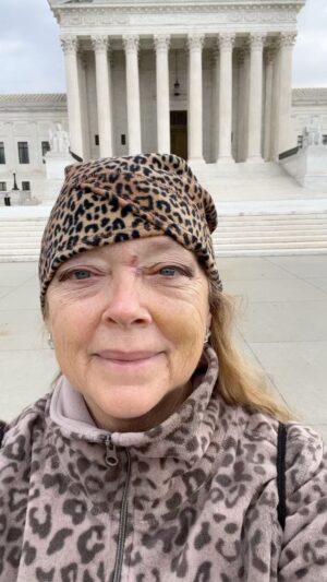 Carole Baskin Instagram - On this 2022 World Wildlife Day please roar out for the big cats at BigCatAct.com #worldwildlifeday #BigCatRescue, #cat, #kitten, #cub, #liger, #tiger