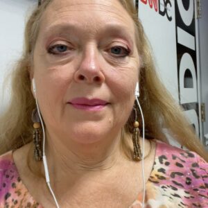 Carole Baskin Instagram - Watch for me on CNN Headline News today at 9:30 AM EST I’ll be talking about tonight’s DC premiere of The CONservation Game film. https://www.theconservationgame.com/