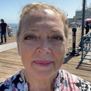 Carole Baskin Instagram - TheConservationGame.com