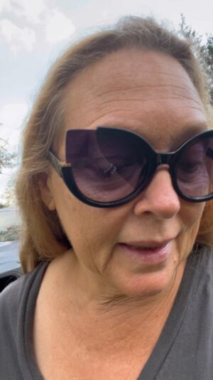 Carole Baskin Instagram - 