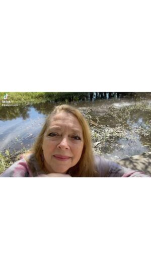 Carole Baskin Instagram - 