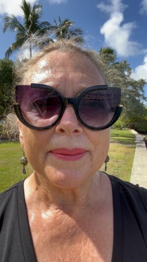 Carole Baskin Instagram - Call out Eddie Serio and Black Jaguar White Tiger for breeding and using cubs as ego props and then abandoning them to fates i believe are even worse than death. #BJWT, #carolebaskin