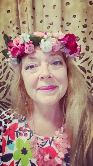 Carole Baskin Instagram - Cameo.com/BigCatRescue