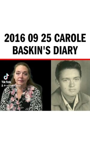 Carole Baskin Instagram - 