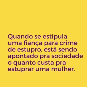 Carolina Chalita Instagram - Criminosos !!!!

#danielalvesnacadeia #naoaculturadoestupro #estupradoresnãopassarão