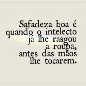 Carolina Chalita Instagram - Da vida … 

#lances #mudanças #ilhadedição #cut #corta
