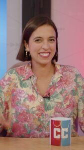 Carolina Picoito Pinto Top 100 Instagram Photos and Posts